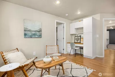 1585 NE Park View Drive, Bainbridge Island, WA 98110 - Photo 27