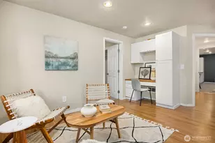 1585 NE Park View Dr, Bainbridge Island, WA 98110 - Photo 27