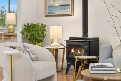 1585 NE Park View Drive, Bainbridge Island, WA 98110 - Photo 11