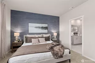 530 Wall St, Buckley, WA 98321 - Photo 9