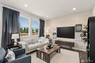 530 Wall St, Buckley, WA 98321 - Photo 3