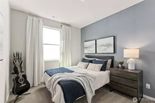 530 Wall St, Buckley, WA 98321 - Photo 15