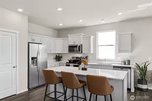 530 Wall St, Buckley, WA 98321 - Photo 19