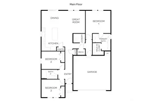 530 Wall St, Buckley, WA 98321 - Photo 25