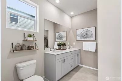 530 Wall Street #34, Buckley, WA 98321 - Photo 11