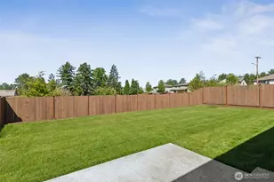 530 Wall St, Buckley, WA 98321 - Photo 23