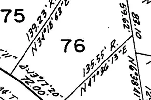 76 M Skagit Way, Hat Island, WA 98206 - Photo 1