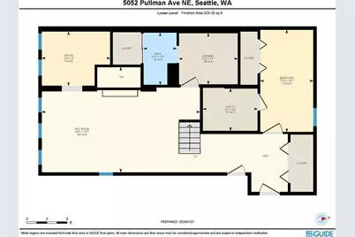 5052 Pullman Avenue NE, Seattle, WA 98105 - Photo 33