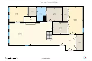 5052 Pullman Ave NE, Seattle, WA 98105 - Photo 33