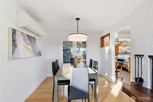 5052 Pullman Ave NE, Seattle, WA 98105 - Photo 5