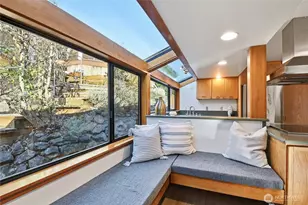 5052 Pullman Ave NE, Seattle, WA 98105 - Photo 7