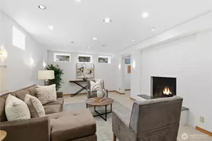 5052 Pullman Ave NE, Seattle, WA 98105 - Photo 17