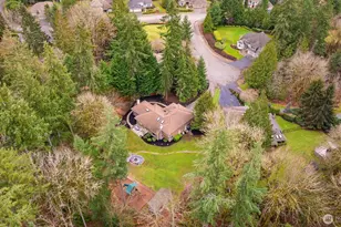 20024 NE 188th Pl, Woodinville, WA 98077 - Photo 39