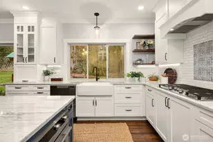 20024 NE 188th Pl, Woodinville, WA 98077 - Photo 15