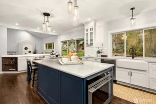 20024 NE 188th Pl, Woodinville, WA 98077 - Photo 11