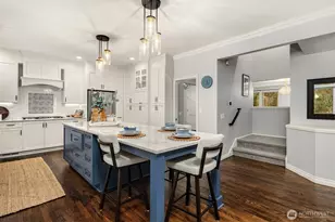 20024 NE 188th Pl, Woodinville, WA 98077 - Photo 13