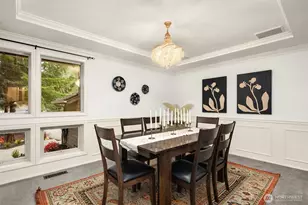 20024 NE 188th Pl, Woodinville, WA 98077 - Photo 9