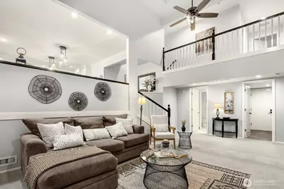 20024 NE 188th Place, Woodinville, WA 98077 - Photo 19