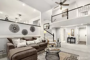 20024 NE 188th Pl, Woodinville, WA 98077 - Photo 19