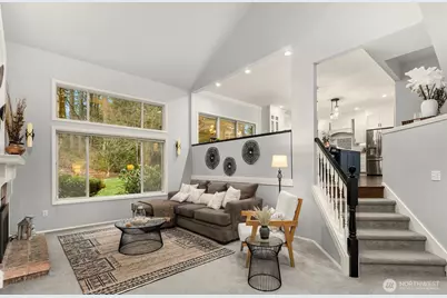 20024 NE 188th Place, Woodinville, WA 98077 - Photo 17