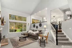 20024 NE 188th Pl, Woodinville, WA 98077 - Photo 17