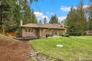 20024 NE 188th Pl, Woodinville, WA 98077 - Photo 37