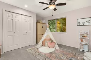 20024 NE 188th Pl, Woodinville, WA 98077 - Photo 27