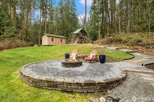 20024 NE 188th Pl, Woodinville, WA 98077 - Photo 35