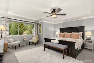 20024 NE 188th Pl, Woodinville, WA 98077 - Photo 23