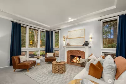 20024 NE 188th Place, Woodinville, WA 98077 - Photo 5