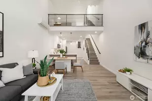 2019 W Bertona, Seattle, WA 98199 - Photo 3