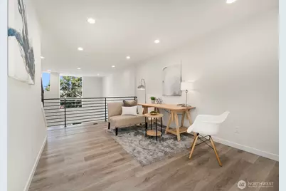 2019 W Bertona, Seattle, WA 98199 - Photo 7