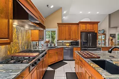 2599 Seminary Hill Road, Centralia, WA 98531 - Photo 5