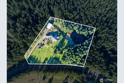 2599 Seminary Hill Road, Centralia, WA 98531 - Photo 37