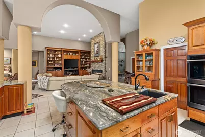 2599 Seminary Hill Road, Centralia, WA 98531 - Photo 7