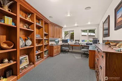 2599 Seminary Hill Road, Centralia, WA 98531 - Photo 17