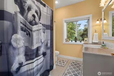 2599 Seminary Hill Road, Centralia, WA 98531 - Photo 15