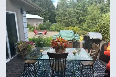 2599 Seminary Hill Road, Centralia, WA 98531 - Photo 29