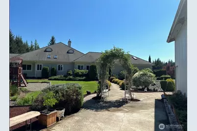 2599 Seminary Hill Road, Centralia, WA 98531 - Photo 35