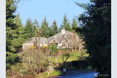 2599 Seminary Hill Road, Centralia, WA 98531 - Photo 39