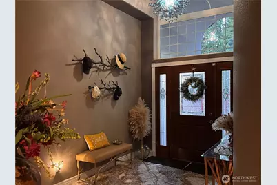 2599 Seminary Hill Road, Centralia, WA 98531 - Photo 3