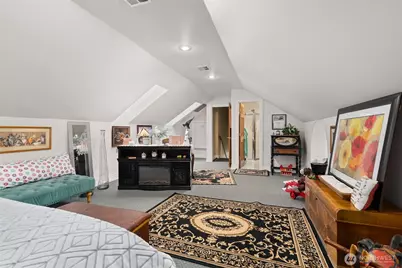 2599 Seminary Hill Road, Centralia, WA 98531 - Photo 19