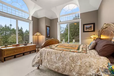 2599 Seminary Hill Road, Centralia, WA 98531 - Photo 11