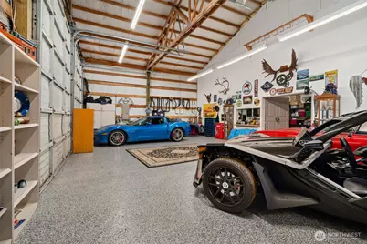 2599 Seminary Hill Road, Centralia, WA 98531 - Photo 33