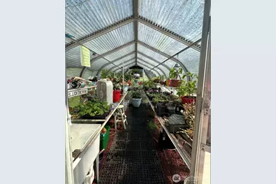 2599 Seminary Hill Road, Centralia, WA 98531 - Photo 31