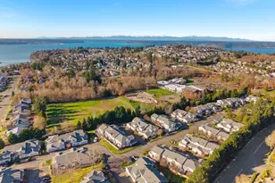 4802 Nassau Ave NE, Tacoma, WA 98422 - Photo 39