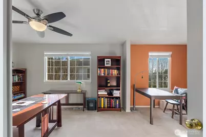 4802 Nassau Avenue NE #105, Tacoma, WA 98422 - Photo 21