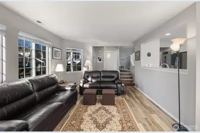 4802 Nassau Avenue NE #105, Tacoma, WA 98422 - Photo 7