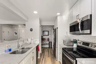 4802 Nassau Ave NE, Tacoma, WA 98422 - Photo 11