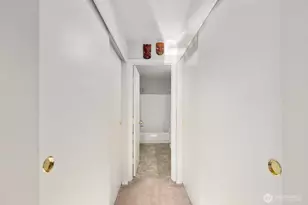 4802 Nassau Ave NE, Tacoma, WA 98422 - Photo 31